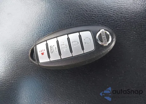 2013 Nissan Altima 2.5 Sl from USA, damaged, VIN 1N4AL3AP9DN426650